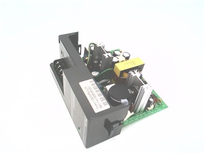 EATON CORPORATION D300PSU115