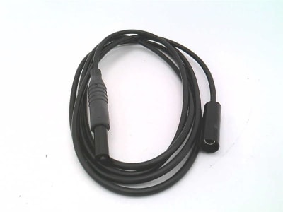 POMONA ELECTRONICS 5259-60-0