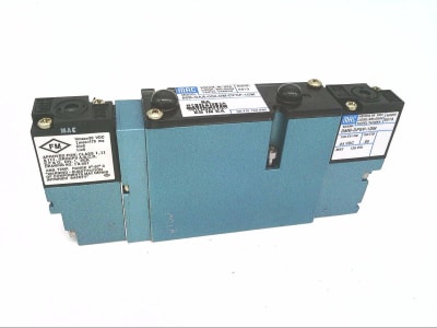 MAC ENGINEERING 9B2-GAA-000-DM-DFSP-1DM