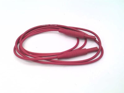 POMONA ELECTRONICS 4911-60-2