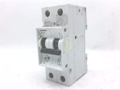 SIEMENS 5SX2516-6