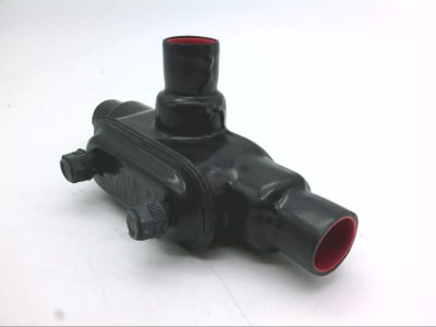 ABB THOMAS & BETTS T27-G