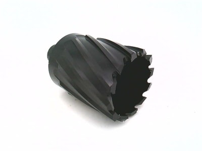 CHAMPION CUTTING TOOL XL100-2