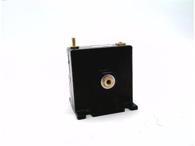 INSTRUMENT TRANSFORMERS INC 189005