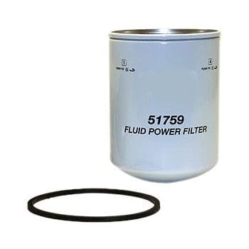 AFFINIA GROUP INC 51759