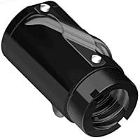 DANAHER MOTION 8115-448-057