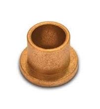 ALTRA INDUSTRIAL MOTION FB2024-10