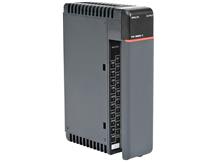 AUTOMATION DIRECT F4-16DA-1