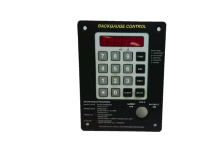 EXTRON N0003-01-0800