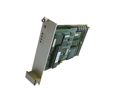 KRONES 2-098-82-140-0/V0