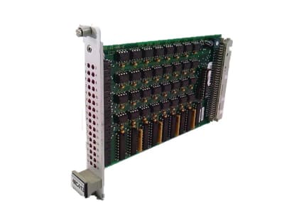 KRONES 2-098-42-486-2