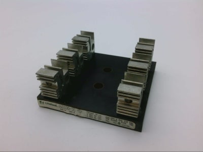 LITTELFUSE LJ60100-3C