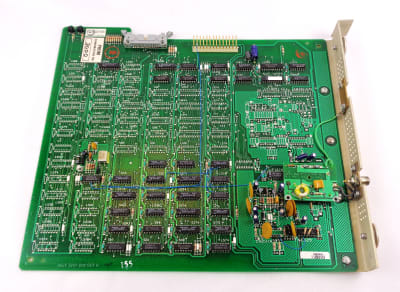 SCHNEIDER ELECTRIC AS-S210-010