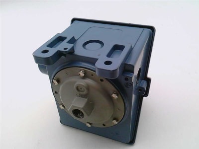 UNITED ELECTRIC J403-451