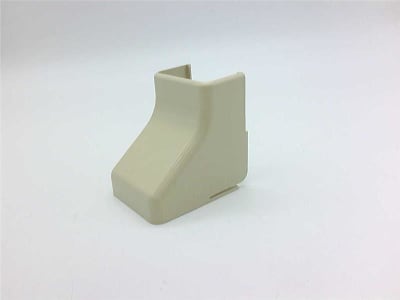 HELLERMANN TYTON TSR2I-50