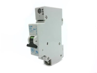 GENERAL ELECTRIC V07103