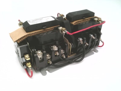 GENERAL ELECTRIC CR309B002-BAA