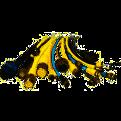 TURCK CSM CKM 64-078-50