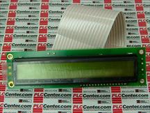 VARITRONICS MDLS16188D09