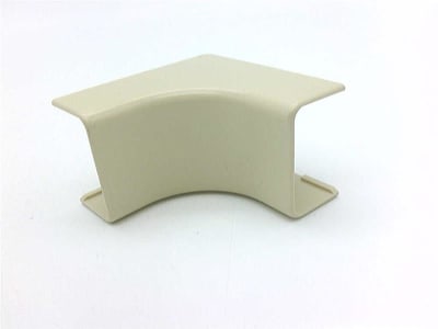 HELLERMANN TYTON TSR2I-33-1