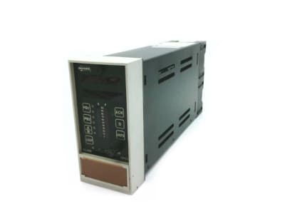 SIEMENS 353-A2F1NNLNNNAN