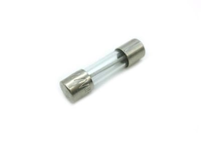 LITTELFUSE 239