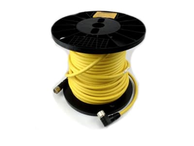 TURCK CSM CKWM 12-12-40/S101