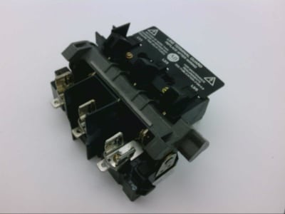 ALLEN BRADLEY 1494F-D30