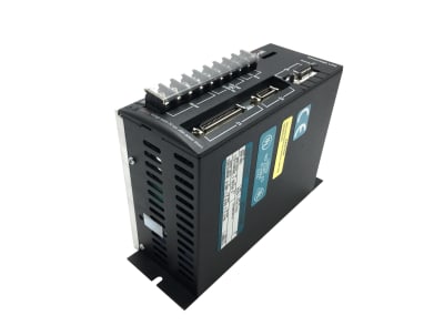 ASEA BROWN BOVERI 9101-1521