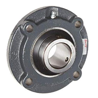 REGAL REXNORD VFCS-332