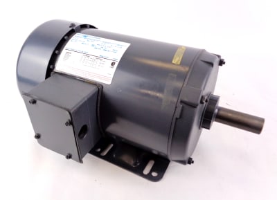 MAGNETEK 8-355274-01