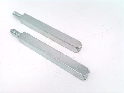 FESTO CPX-ZA-1-E