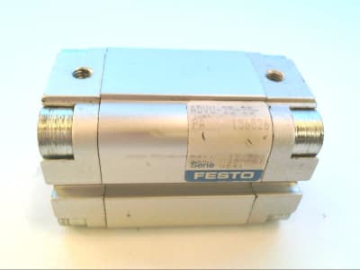 FESTO 156526
