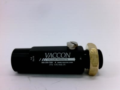 VACCON CO VPI-90H-JN