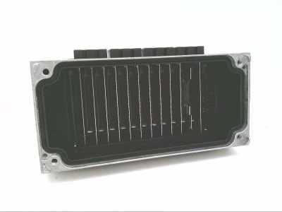 FESTO 550206