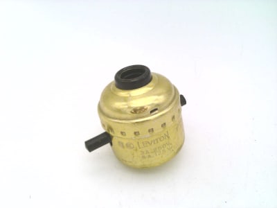 LEVITON 6070