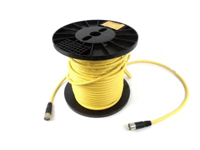 TURCK U-04388