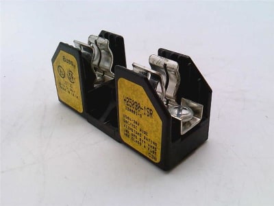 EATON CORPORATION H25030-1SR