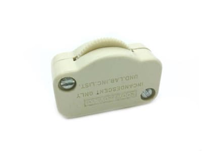 LEVITON 1419-I