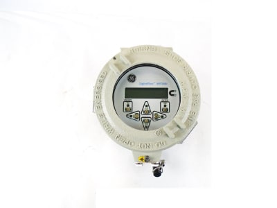 GENERAL ELECTRIC XMT868I-1-11-AA-0711S