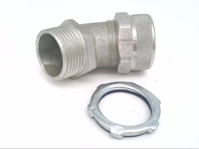 NSI INDUSTRIES RSR-45308