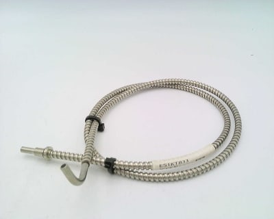 EATON CORPORATION E51KT833