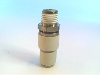 SMC KXH08-02S