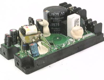 MITSUBISHI D72HB0.-4A