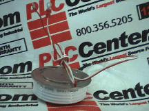 POWEREX 0000-6918-21-7430-72