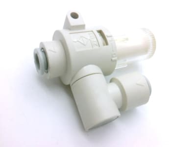 SMC ZFB300-08