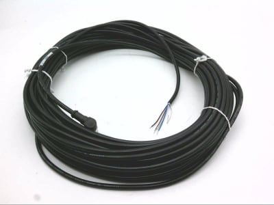 BANNER ENGINEERING MQDEC2-482RA