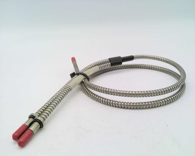 EATON CORPORATION E51KT513