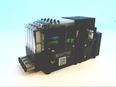 PIAB VACUUM PRODUCTS PC.X.MC1.S.AAA.S16.4X.26.EC.CCPA