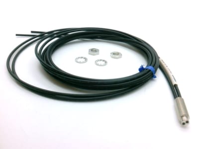 OMRON E32D11L2M